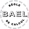 BAEL