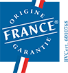 labelfrance